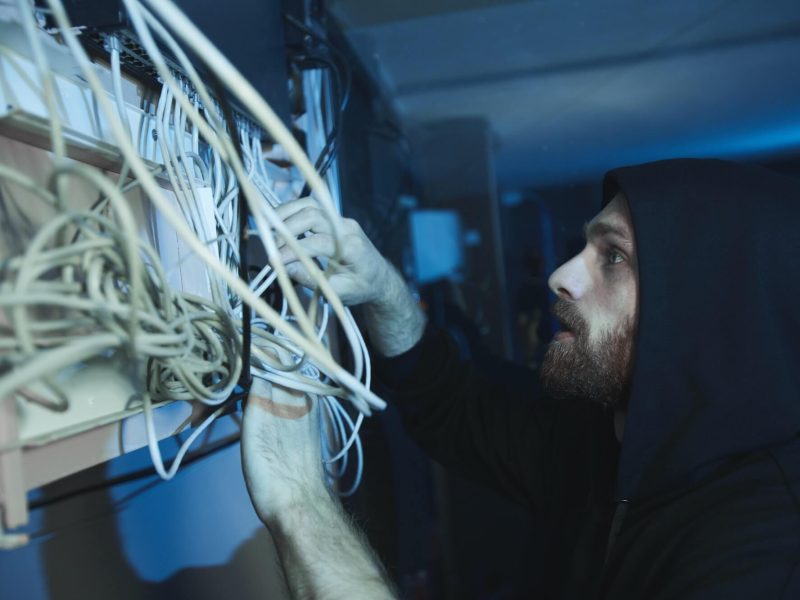 checking-internet-connection-1.jpg
