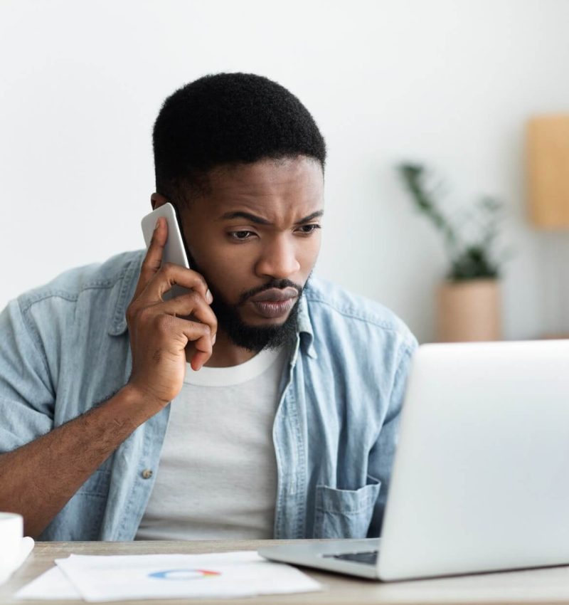 millennial-guy-dialing-technical-support-cause-his-internet-is-down-1.jpg